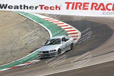 media/May-17-2025-Speed Ventures (Sat) [[f9f9f70676]]/Black/Session 3 (Corkscrew)/